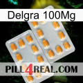 Delgra 100Mg cialis4